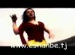 Raihona Rahimova-Dustadmedoram