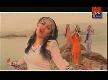 Raihona ve Naqip-Tajik Müzik