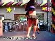 Sexy girls hot dance.