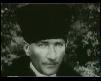 Harbiye Marşı Orjinal