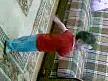 BEBEK YAKUP