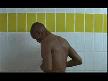Samuel eto'o