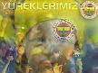 fenerbahçe