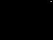 DEĞERMİ BİR İÇECEK İÇİN