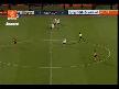 MÜKEMMEL GOOL VURUŞU