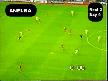 ANELKA