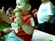 BEBEK YAKUP 2
