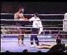 Kickboxing