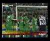 bjkgol