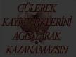 yine seni sevecegim,dj,cobelex