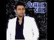 ÖZKAN CAN ECELİM SEN OL
