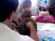 Bu Kadar Olur Dedirten �bretlik G�r�nt�