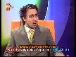 sahan_cevizkiran_kuru_fasulye_gaz_yaparmi