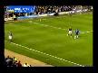 elle atılan gol ve ahmak bir kaleci nasıl olur gör