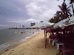 pattaya/tayland
