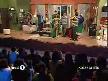 Şahan Kolay Gelsin 1. Bölüm Part - 7