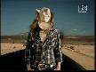 Madonna - Don't Tell Me