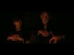 Kan Dökülecek - There Will Be Blood ( Fragman )