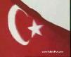 ASKERİMİZ