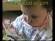 ZEKİ ÇOCUK SENİ
