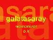 galatasaray