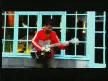 Kenan Doğulu - Tutamıyorum Zamanı