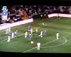 Beckham'dan müthiş gol