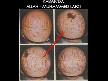 RABBİM NELERE KADİRDİR