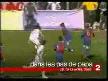 Oğul Zidane babanın kopyası