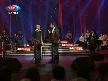 Bedirhan.Gokce.Cem.Yildiz.Imkansiz.Ask