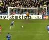 Chelsea-Liverpool 3-2