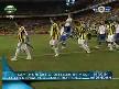 Fenerbahçe-MTK Budapeşte: 2-0