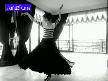 Mazhar Alanson - Yandim.avi