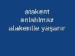 atakent 2009
