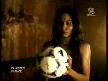 golllll diye buna denir