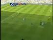 Manchester City-Portsmouth : 6-0