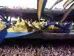 La 12 Maradona