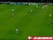 Dinamo Kiev-Arsenal: 1-1