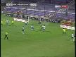 MTK-Fenerbahçe: 0-5