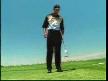 golf sopasıyla şow