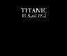TİTANİK
