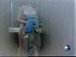 H�lya Av�ar Soyunma Sahnesi