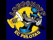 Boca Juniors