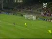 Lyon-Fiorentina: 2-2