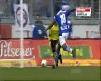 Bundesliga'de sezonun en harika golleri