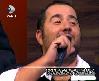 Neden Saclarin Beyazlamis