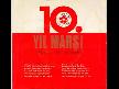 10. Yıl Marşı