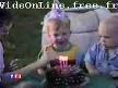 birthday
