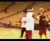 lebrown james 3 l�k show nba basketbol