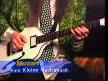 Mükemmel Gitar: Elektro gitar ve klasik müzik